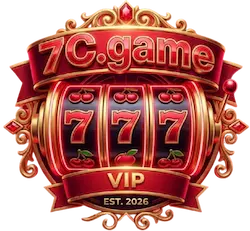 7c App Image