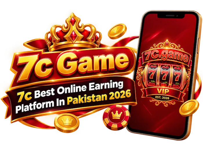 7c Game Banner Image