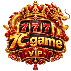 7c Game Featured Image