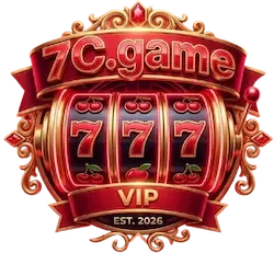 7c App Image